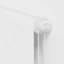 Room Darkening Roller Blind-1379026141