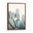 Classic Wood Framed is unavailable