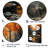 " Zen Landscape Harmony "-840779243-840779253
