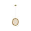 Bottega 1 - Light LED Pendant-1213597570-1301248109