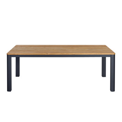Table de salle à manger Morones