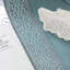 Paire de rideaux occultant en mélange de coton Annabelle-116580222-114466685