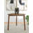 Dulaney Dining Table