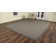 Joyner Geometric Hand Woven Indoor / Outdoor Area Rug