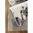 Hide  Area Rug