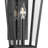 Arrielle Wall Light-496558460