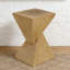 Table d'appoint moderne-1224204285