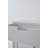 Vaios Bathroom Cabinet