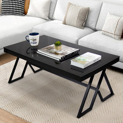 Constantine Coffee Table