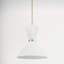 Enid 2 Light Pendant-455556144