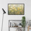 Summer In Bloom I by Timothy O' Toole - Painting Print-329278241-329278245