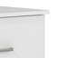 Allyannah 23.6" 2-Drawer Nightstand-2024293084-2024293073