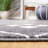 Jean-Louis Performance Southwestern Rug-1404020982