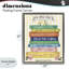 Cadre flottant Italian Kitchen Cook-565186924-565186912