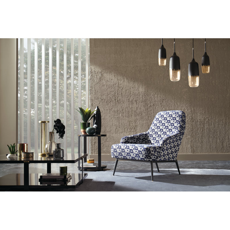 Shantal End Table