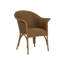All Seasons Outdoor Dining Armchair-68834682