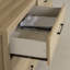 Commode 6 tiroirs Gravity-1538464133