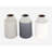 Chesterle Ceramic Table Vase-1508911787-1508911786