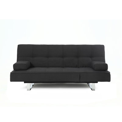 Core Upholstered 74.4'' Sofa