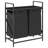 Laundry Cart