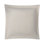 Selena 100% Cotton Matelassé Shams