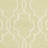 Cannen Hand Tufted Wool Geometric Rug-2128620897