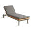Perch Outdoor Chaise Lounge-96832066-48482323