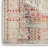 Asuna Oriental Indoor Rug-312980371