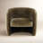 Solace Upholstered Armchair-806147023