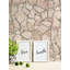 Rouleau de papier peint effet brique de la collection Bricks and More-2072242386