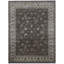 Shamas One-of-a-Kind 12'3" X 17'7" Area Rug