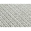 Millau Flatweave Green Indoor/Outdoor Rug-37210382