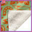 Couvertures Sailor-130504521