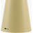 Umbra Table Lamp-144863629
