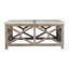 Table basse Renforth