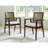 Galliden 8-Piece Dining Package-123384721