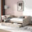 Upholstered Daybed-868033415