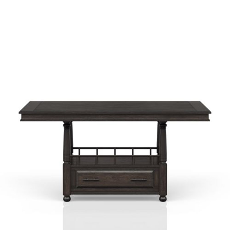 Table de salle à manger