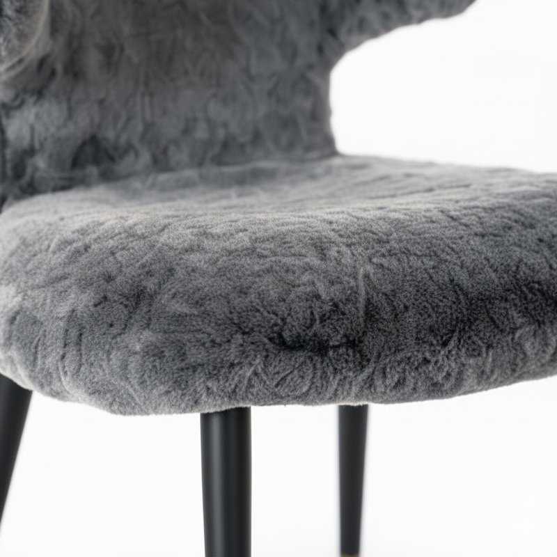 Abileigh Upholstered Armchair