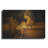" Lourve Pyramid " by Sebastien Lory-237303687