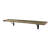 Franny Bracket Shelf-1842790442