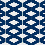 Abacus 10' L x 24" W Peel and Stick Wallpaper Roll
