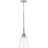 Daimar 1 - Light Single Pendant-10317957