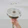 SkyPlug Smart Lighting Canopy Kit - Capella