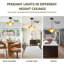 Luminaire suspendu 0 lumière-1836431183-1836431180-1847278214