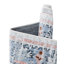 Tapis oriental Langley Street® Massie-481949979