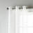 Quinlen Sheer Curtain Pair-854380977