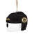 Boston Bruins est en rupture de stock