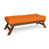 Orange/Brown is out of stock