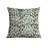 Throw Pillow With Insert-105617005-105618096